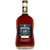 Appleton Estate Rare Blend 12 Year Rum