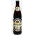 Weihenstephaner Hefe Weissbier