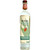 Koch el Mezcal Arroqueno