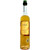 Ilegal Anejo Mezcal