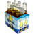 Corona Extra 6-Pack