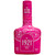 1921 Tequila Cream Liqueur Pink Bottle