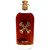 Bumbu Rum