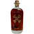 Bumbu Rum