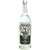 Craneo Oaxaca Espadin Organic Mezcal