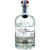 El Silencio Joven Mezcal