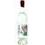 El Jolgorio Mexicano Mezcal