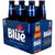 Labatt Blue Pristine Pilsner 6-Pack