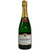 Taittinger Brut La Francaise Champagne