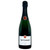 Taittinger Brut La Francaise Champagne