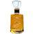 Martin San Roman Extra Anejo Tequila