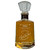 Martin San Roman Extra Anejo Tequila