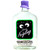 Kleiner Feigling The Fig Liqueur