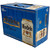 Modelo Especial 12-Pack Can