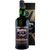 Ardbeg AN OA Single Malt Scotch Whisky