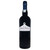 Quinta do Vesuvio 2015 Vintage Porto