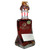 Adictivo Extra Anejo Tequila