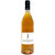 Giffard Vanille de Madagascar Liqueur
