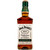 Jack Daniel's Tennessee Straight Rye Whiskey