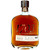 Mount Gay 1703 Master Select