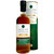 Green Spot Chateau Montelena Irish Whiskey