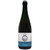De Ranke Vieille Provision Wild Ale