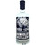 Humboldt Distillery Organic Vodka