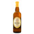 Birra Nursia Bionda Blonde Ale 750ml