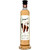 Hangar 1 Rose Vodka