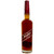 Stranahan's Sherry Cask Whiskey