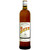 Suze Saveur Gentian Liqueur d'Autrefois Aperitif 750ml