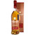 Glenmorangie Spios Single Malt Scotch Whisky