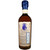 Arette Gran Clase Extra Anejo Tequila