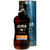 Jura 18 Year Single Malt Scotch Whisky