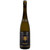 St. Urbans-Hof 2015 Ockfener Bockstein Riesling Auslese