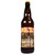 Turquoise Barn Apple Peach Passion Hard Cider