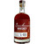 Breckenridge PX Sherry Cask Finish Bourbon Whiskey