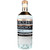D. George Benham's Vodka Vodka