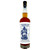 Redwood Empire Lost Monarch American Whiskey