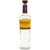 BarSol Selecto Torontel Pisco