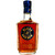 Blade and Bow Kentucky Straight Bourbon Whiskey