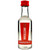 New Amsterdam Grapefruit Vodka