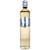 Rothman and Winter Orchard Pear Liqueur