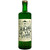 Ancho Reyes Verde