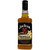 Jim Beam Vanilla Bourbon Whiskey