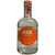 Fair Trade Kumquat Liqueur