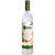 Ketel One Peach & Orange Blossom Vodka