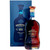 Appleton Estate 21 Year Rum