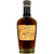 CaliFino Extra Anejo Tequila