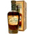 CaliFino Anejo Tequila
